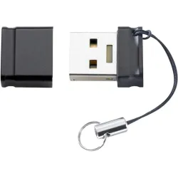 Key usb intenso slim line 32 gb
