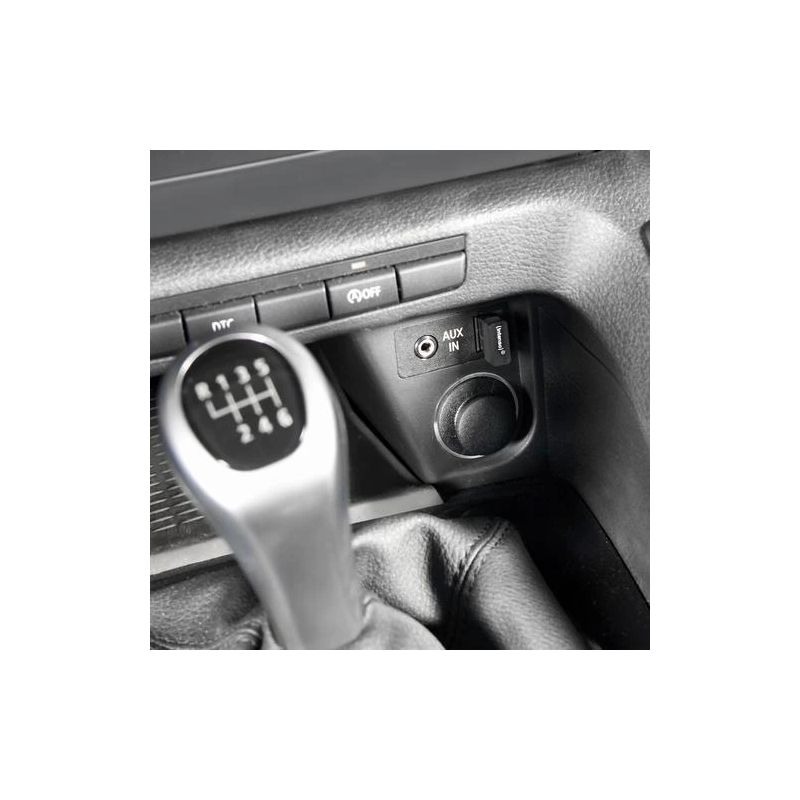 USB zibatmiņa Intenso Slim Line. 32 GB