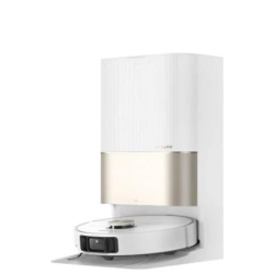 Sūcējs put.rob x40 ultra dreame