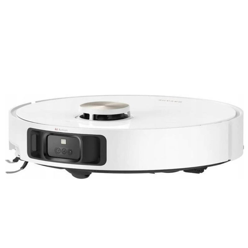 Sūcējs put.rob x40 ultra dreame