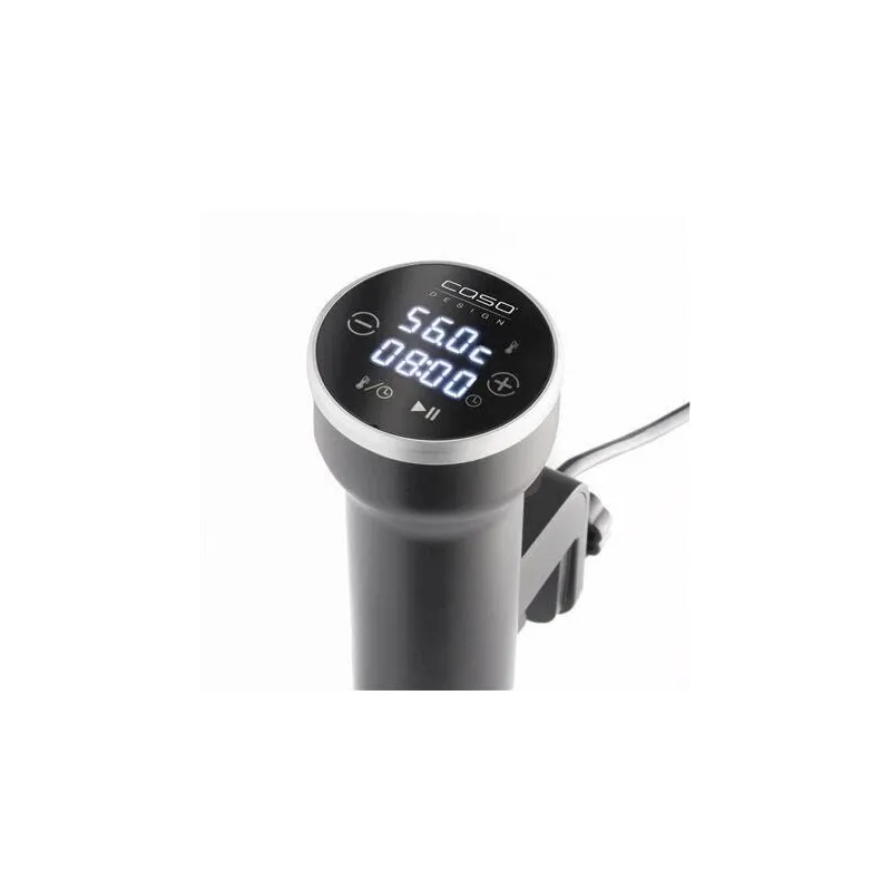 Cirkuliatorius Caso SV 400, 1000 W