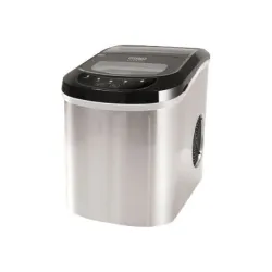 Ice cube maker icemaster pro caso