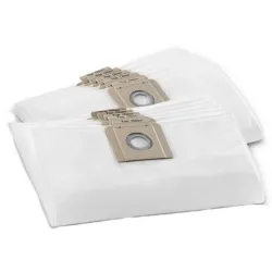 Tolmukott Kärcher T 7-1 And BV 5-1