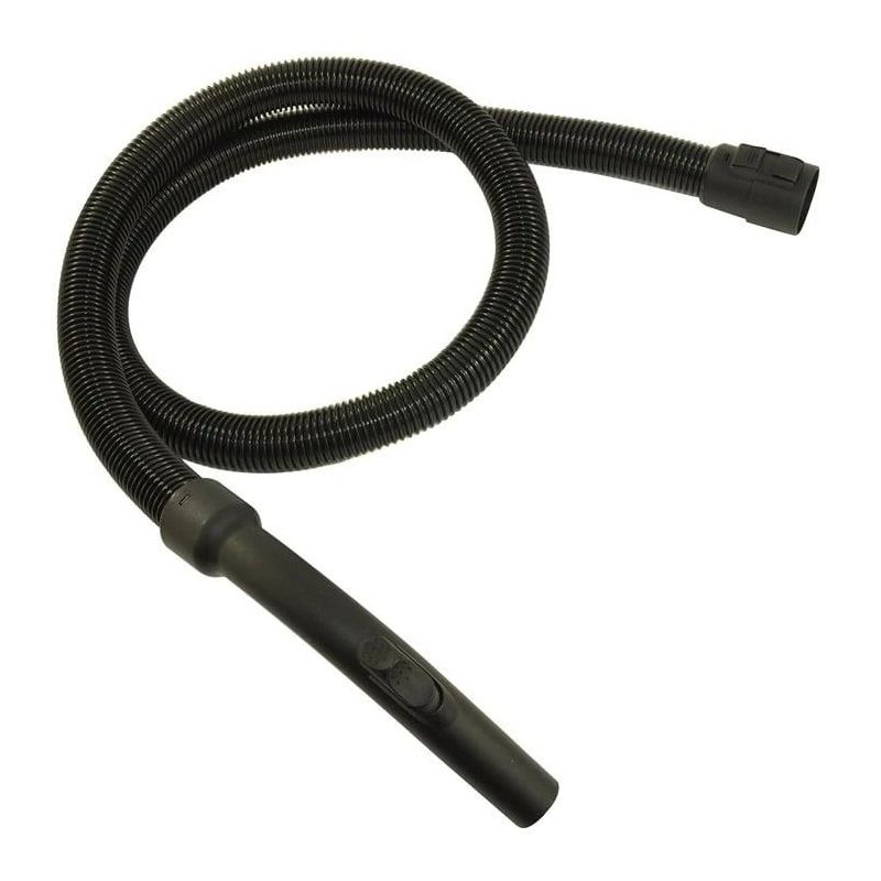 Iesūkšanas šļūtene wd-mv putekļusūcējiem ,karcher,