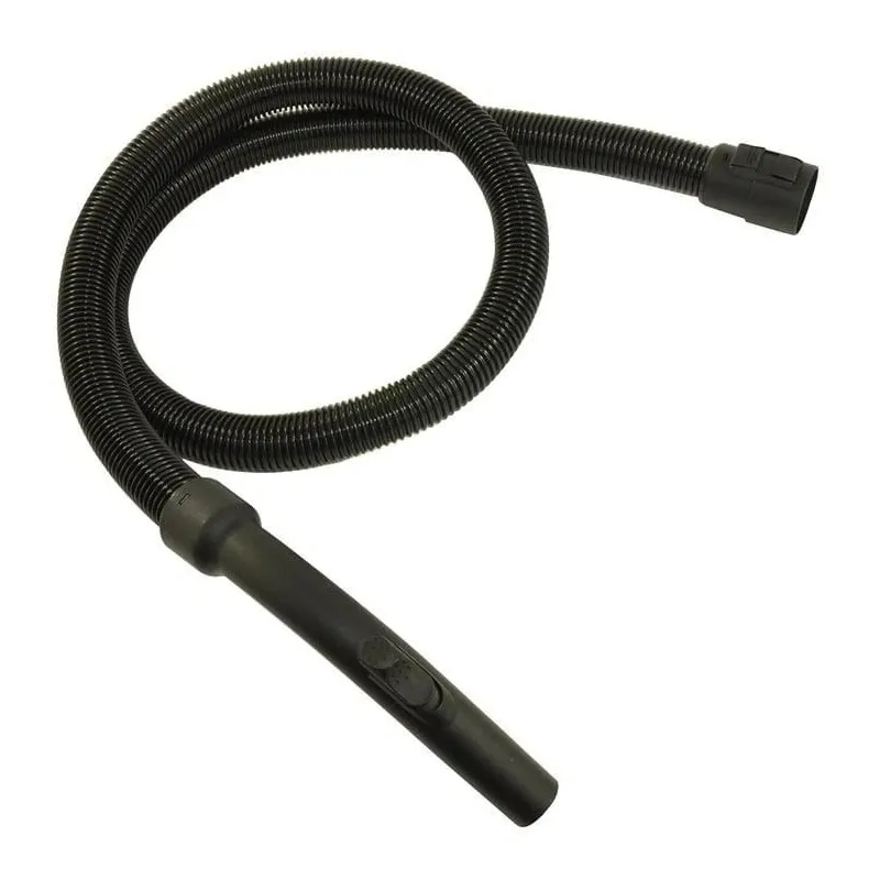 Dulkių siurblių žarna Kärcher 9.012-109.0