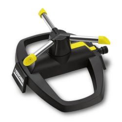 SMIDZINĀTĀJS 133 m2. RS 130-3