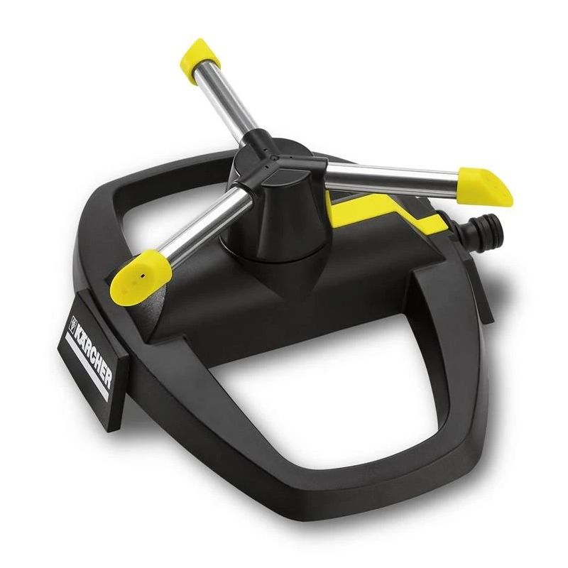 SMIDZINĀTĀJS 133 m2. RS 130-3