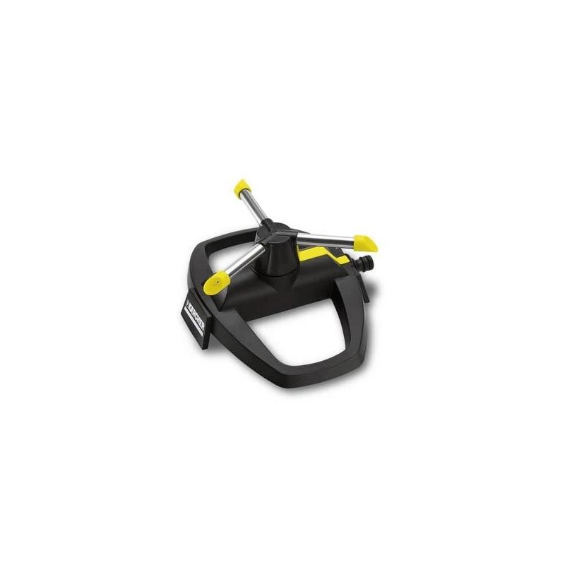 SMIDZINĀTĀJS 133 m2. RS 130-3