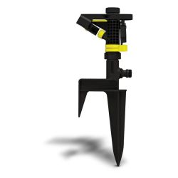 Iespiežamais smidzinātājs Karcher 76 m2 PS 300