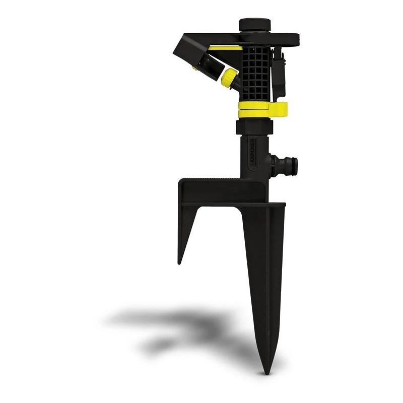 Iespiežamais smidzinātājs Karcher 76 m2 PS 300