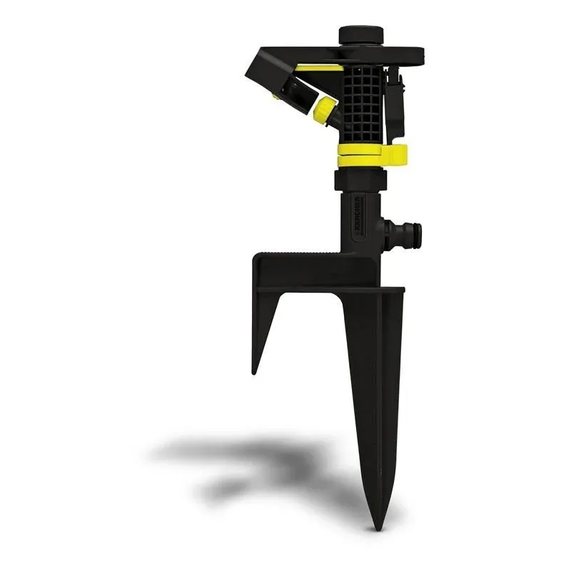 Purkštukas Kärcher PS 300, įsmeigiamas