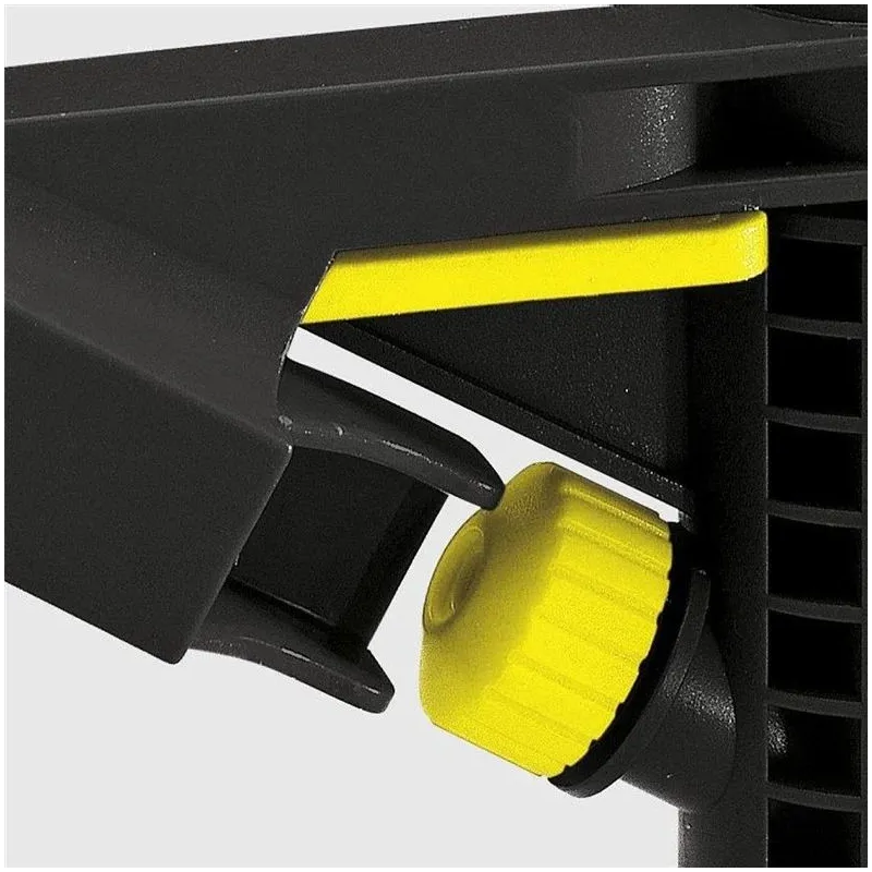 Purkštukas Kärcher PS 300, įsmeigiamas