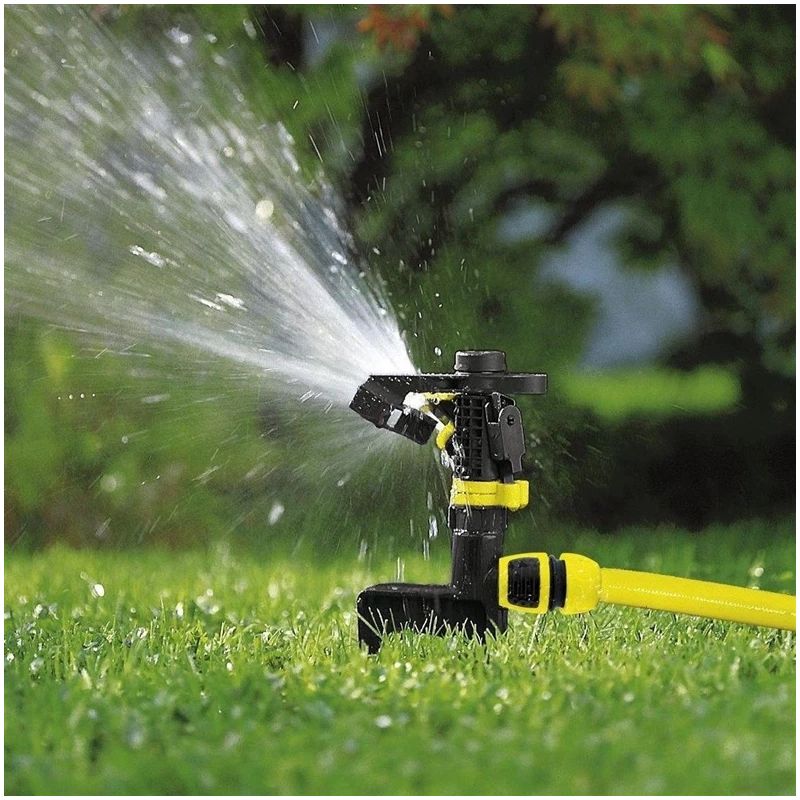 Iespiežamais smidzinātājs Karcher 76 m2 PS 300