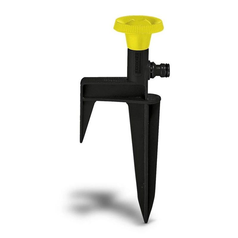 Iedurtais smidzinātājs Karcher 64 m² CS 90