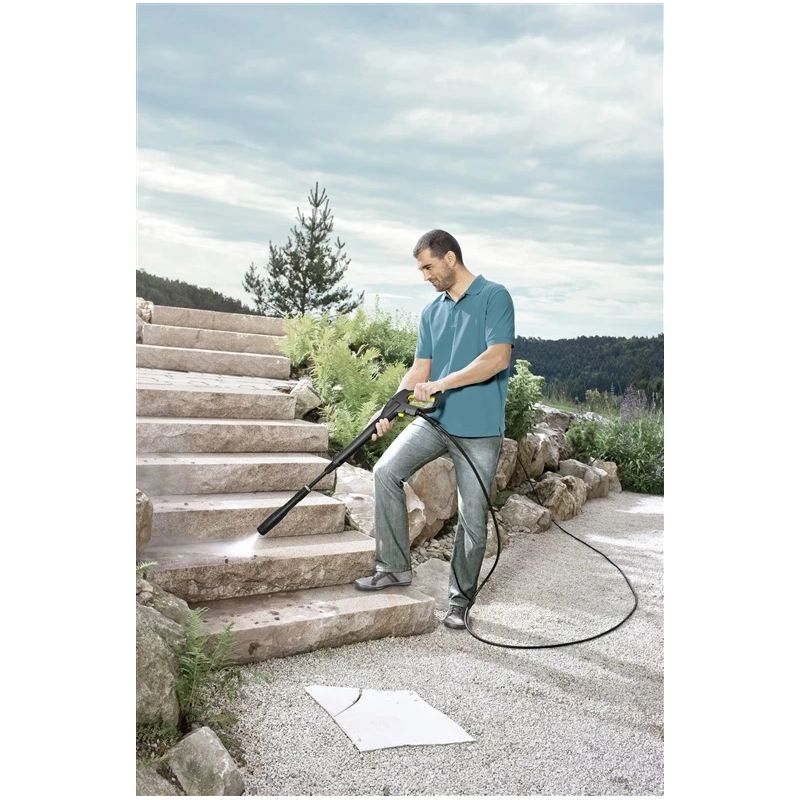 AKMEŅAINO VIRSMU UN FASĀDES TĪRĪTĀJS, 5 l