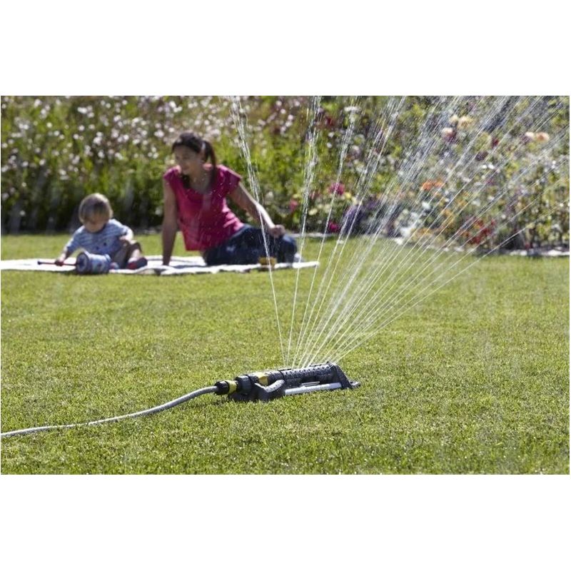 Smidzinātājs 320 m2 os 5320 sv