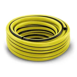 Hose primoflex 1-2in 25m