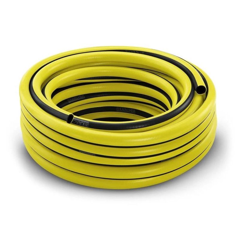 ŠĻŪTENE PRIMOFLEX DIA19 mm 3-4" 25M