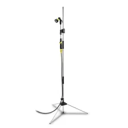 Lauko dušas Kärcher 2.645-181.0, 150 - 220 cm