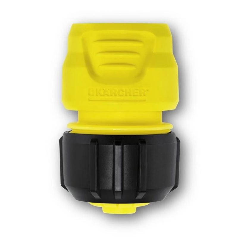 Universālais savienotājs Karcher 1-2-5-8-3-4"