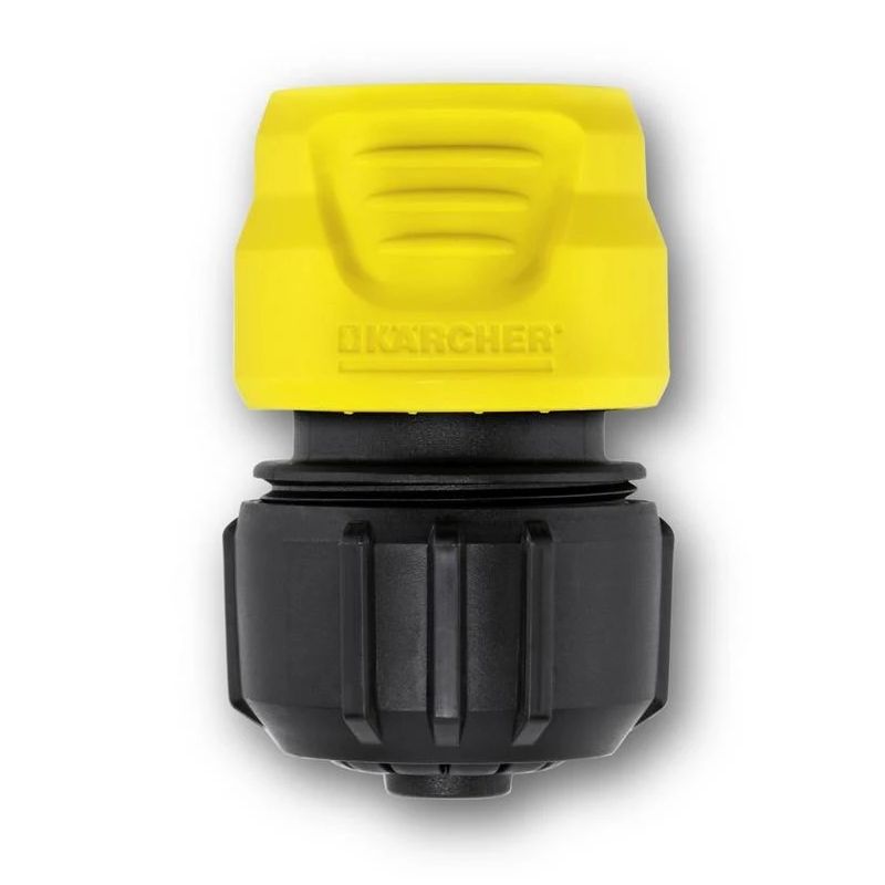 Savienojums ar aquastop