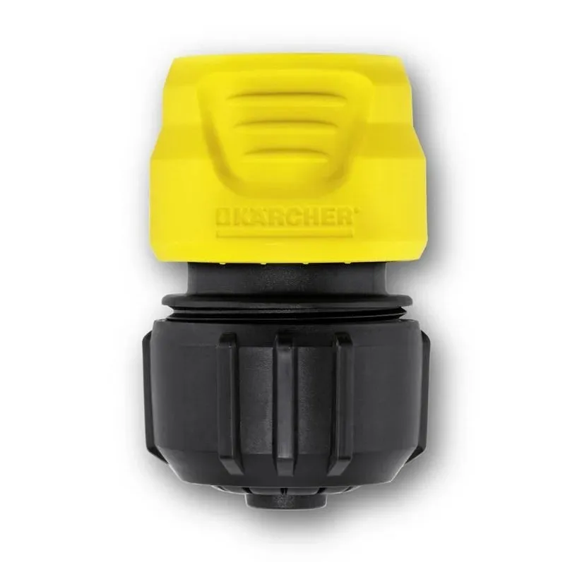 Savienojums Kärcher 2.645-192.0