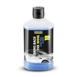 Valymo putos Kärcher 6.295-743.0, 1 l
