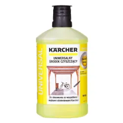 Universal Cleaner Karcher 6.295-753.0, 1 L