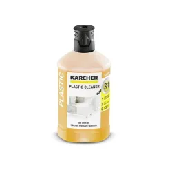 Valiklis, plastikui Kärcher RM 613, 1 l