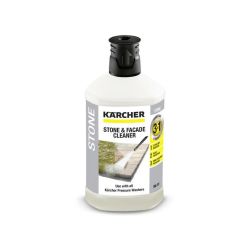 Akmens virsmu tīrītājs Karcher 6.295-765.0, 1 l