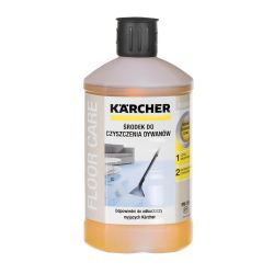 Karcher RM 519 Carpet Cleaner 1l