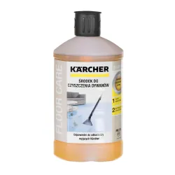 Karcher RM 519 Carpet Cleaner 1l