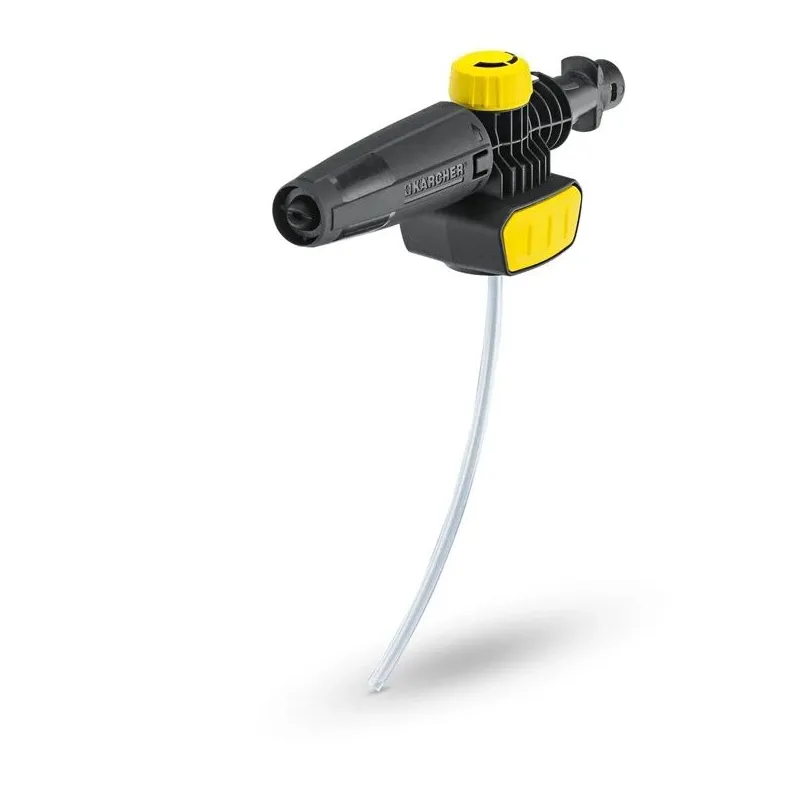 Otsik Kärcher FJ 10 C ,2.643-143.0,