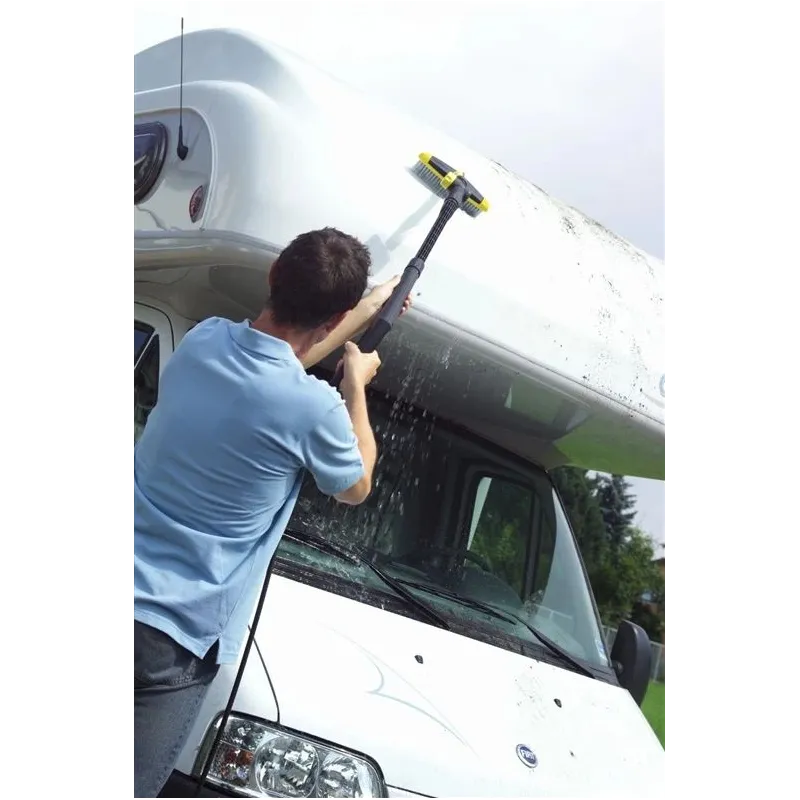 Sprauslas pagarinājums Kärcher 0,4m