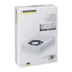 Мешок пылесборник для пылесоса Kärcher 2.863-006.0