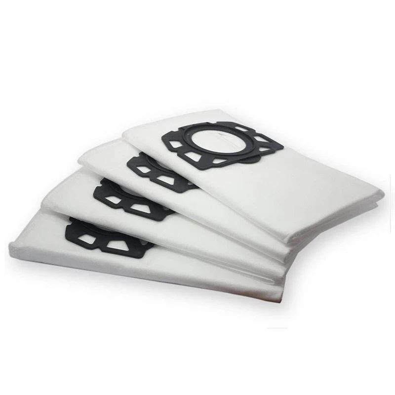 Maisi putekļsūcējam filča mv 4-5-6 4gb ,karcher,