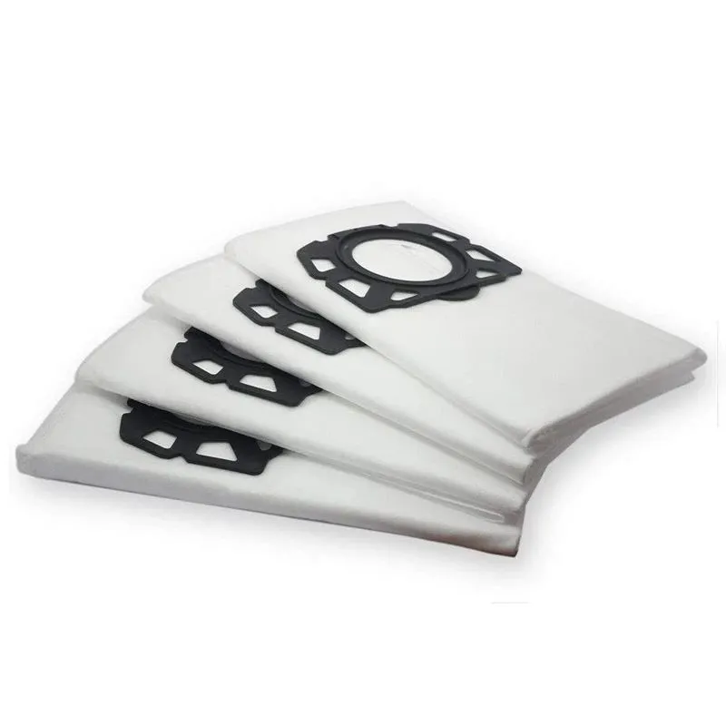 Dulkių siurblio maišelis Kärcher 2.863-006.0