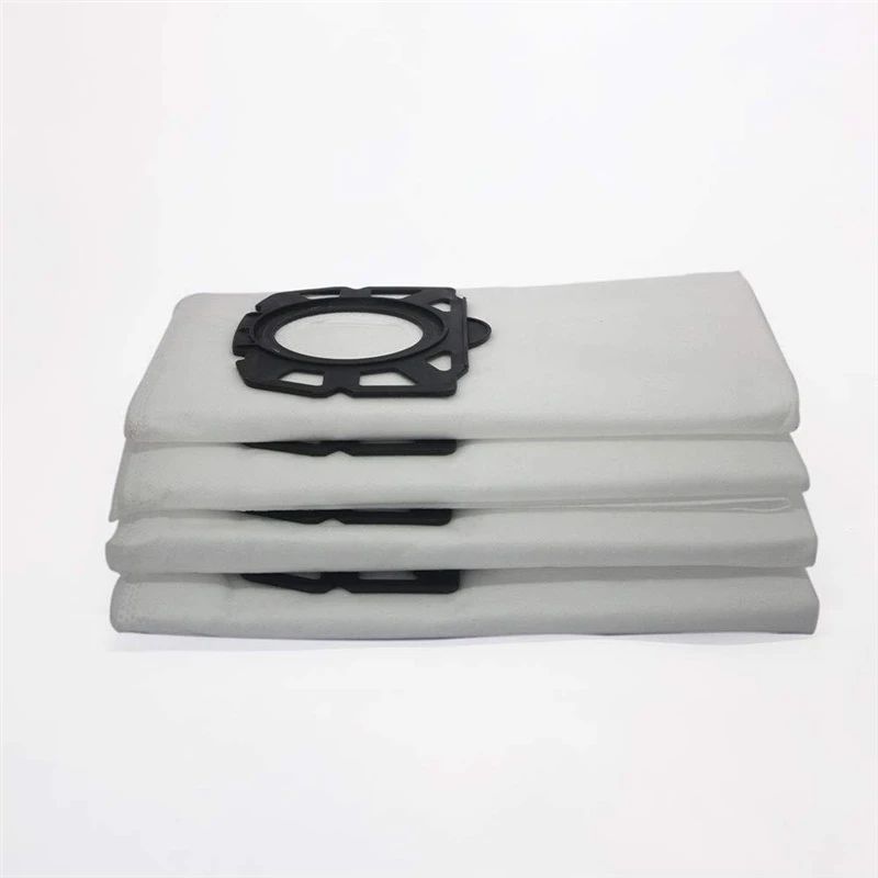 Maisi putekļsūcējam filča mv 4-5-6 4gb ,karcher,