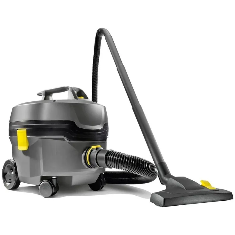 Dulkių siurblys Kärcher T 7-1 Classic, 850 W