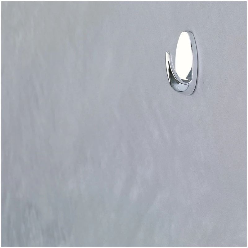 Āķi, ovāli 57543, 3X1 kg, hroma