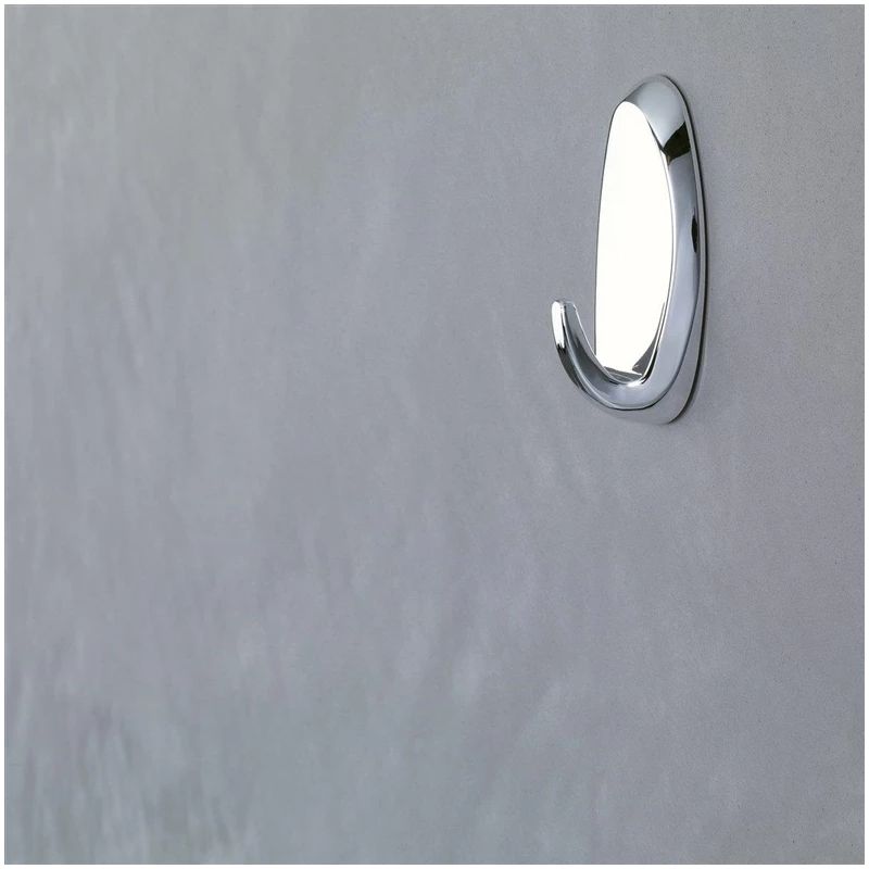 Āķi, ovāli, 58050 2X2 kg, hroma