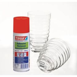 Noņēmējs līmes 200ml