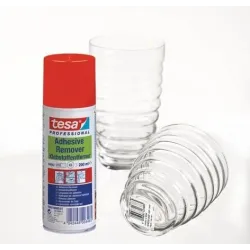 Valiklis, klijams Tesa, 0.2 l