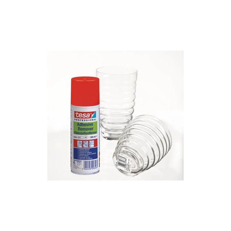 Noņēmējs līmes 200ml