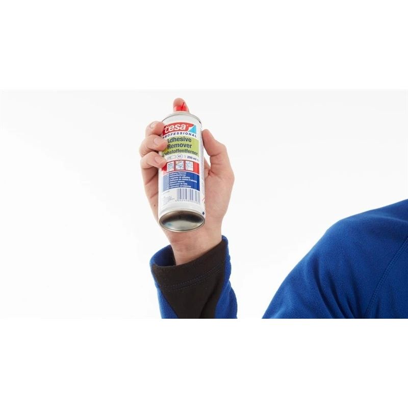 Noņēmējs līmes 200ml