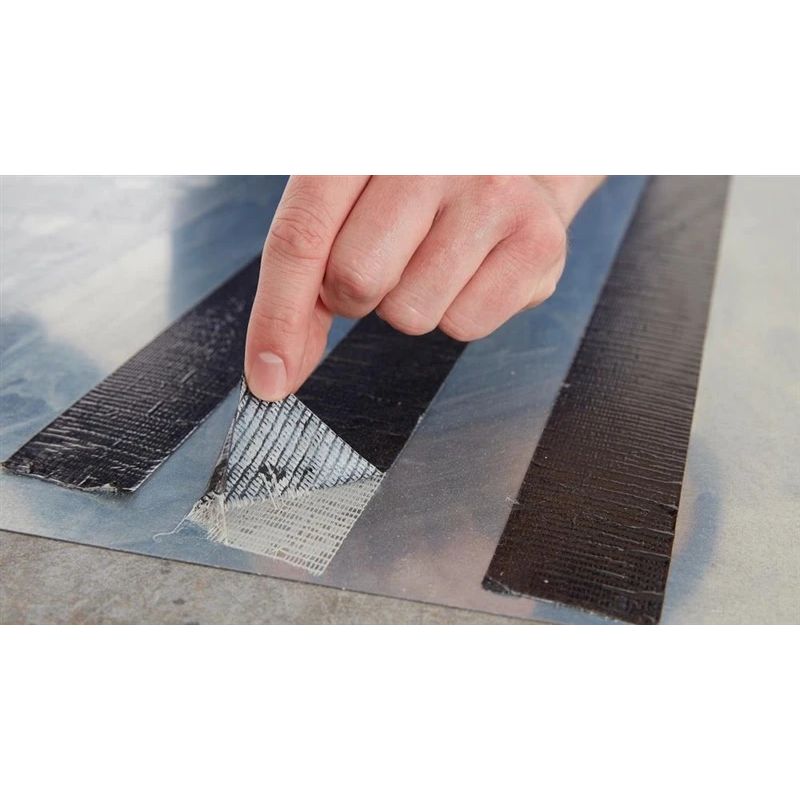 Noņēmējs līmes 200ml