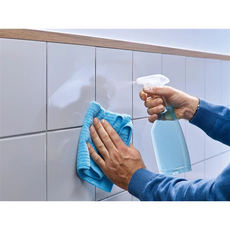 Ultra izturīga līmlente 5mx19mm