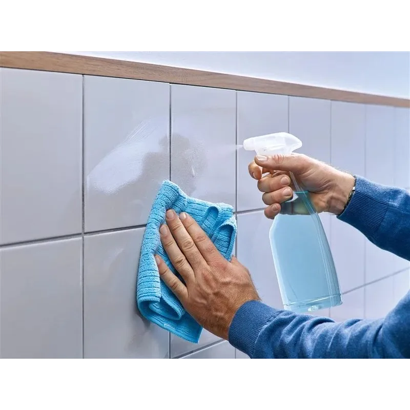 Līmlente Tesa 557912-00001, divpusējs, 5 m x 19 mm