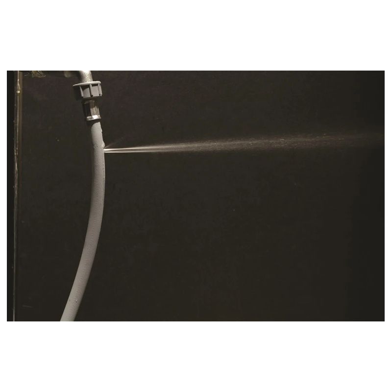 Līmlente Tesa 04600. Vienpusējs. 3 m x 25 cm x 500