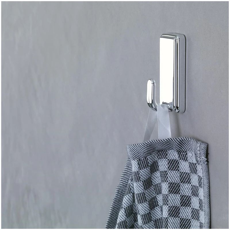 Āķīši Classic 58051 2×2 kg hromēti